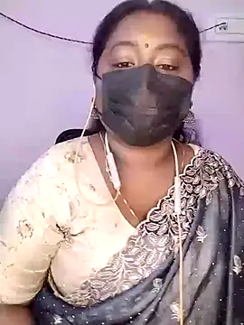 Tamil-Dhara online show from 07.14.26