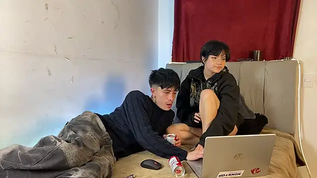 perceo and saddie online show from 04.20.26