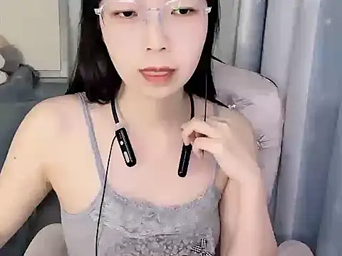 Anya-2026 online show from 04.02.26