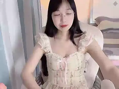 Anya-2026 online show from 06.29.26