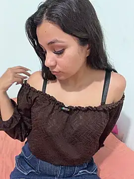 Colochitapupy online show from 04.30.26