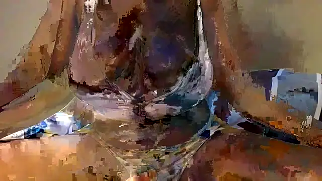 phodzo012 online show from 05.10.26