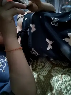 Want-fun online show from 06.16.26