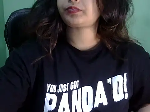 shivi jaan online show from 05.03.26