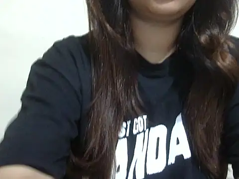 shivi jaan online show from 05.21.26