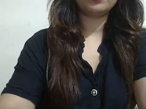 shivi jaan online show from 05.23.26