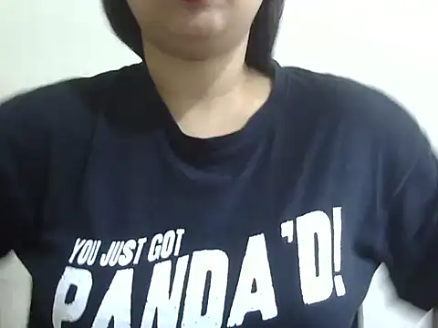 shivi jaan online show from 06.06.26