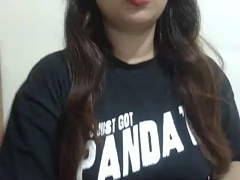 shivi jaan online show from 06.11.26