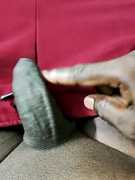 kkTarzan online show from 04.19.26