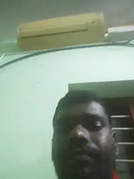 kkTarzan online show from 04.21.26