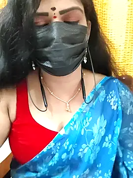 meenakshi cutie online show from 03.25.26