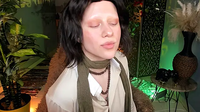 LidaDarknet online show from 03.25.26