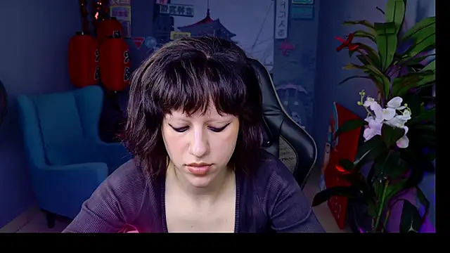 LidaDarknet online show from 04.18.26