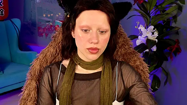 LidaDarknet online show from 04.29.26