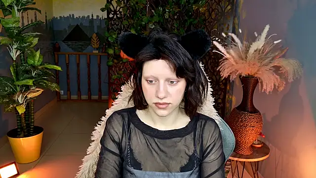 LidaDarknet online show from 05.01.26