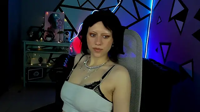 LidaDarknet online show from 06.01.26