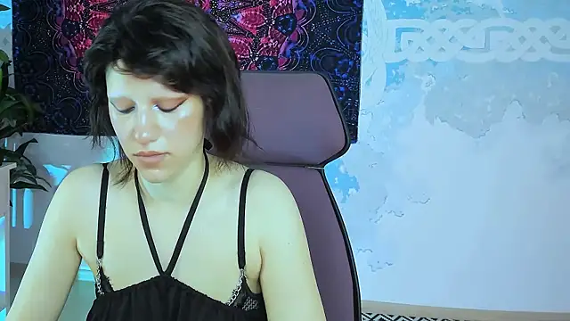 LidaDarknet online show from 06.11.26