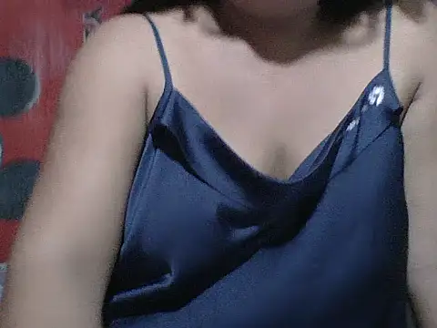 Snapshot of PinayCherry chatting on 04.22.26 PinayCherry online show from 04.22.26