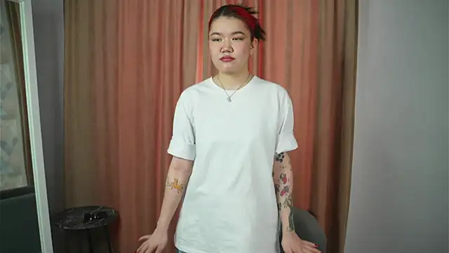 DedeBattey online show from 03.31.26