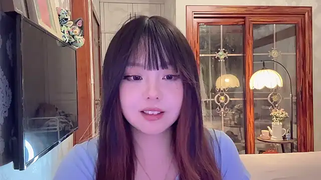 thelittlexx online show from 04.23.26