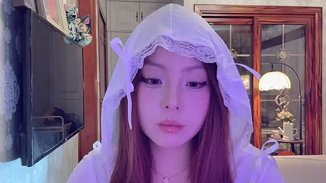 thelittlexx online show from 04.30.26