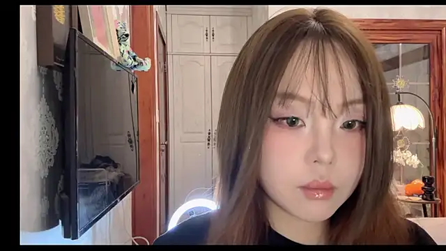 thelittlexx online show from 05.30.26