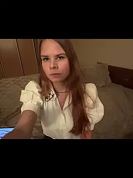 MaryMathews online show from 03.28.26