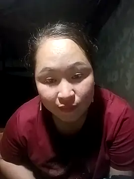 Smile-x online show from 03.27.26