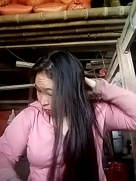 Smile-x online show from 04.03.26