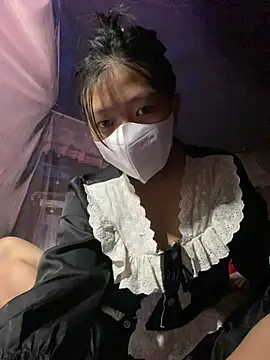 Smile-x online show from 07.22.26