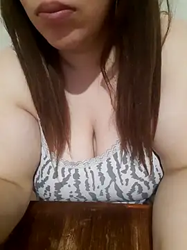 bazol mamhon online show from 04.02.26