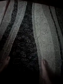 Snapshot of MassiveCongame chatting on 03.25.26 MassiveCongame online show from 03.25.26