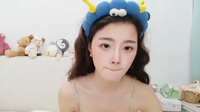 cc-8 online show from 03.31.26