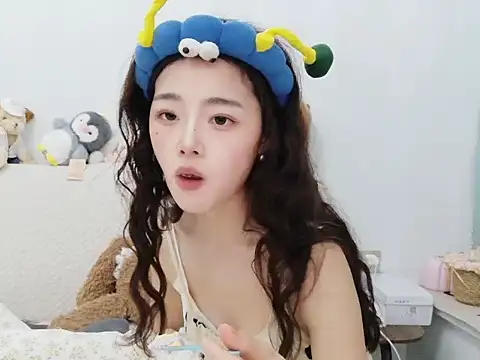 cc-8 online show from 04.02.26