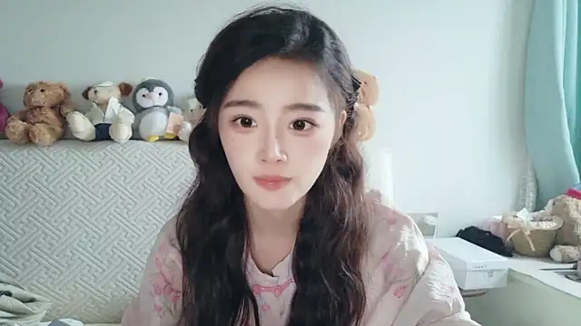 cc-8 online show from 04.10.26