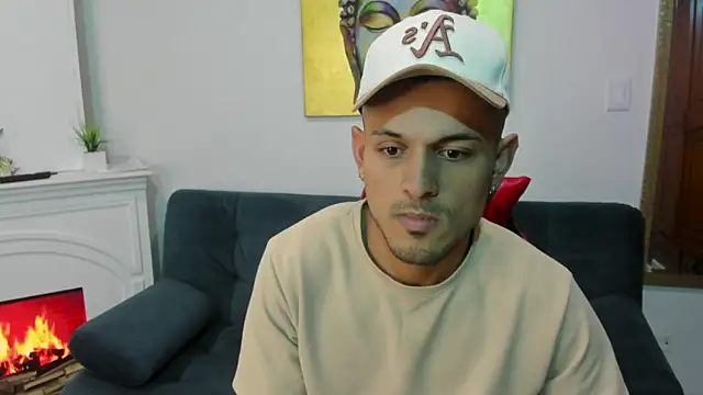 Snapshot of jacob_stonne chatting on 04.16.26 jacob stonne online show from 04.16.26