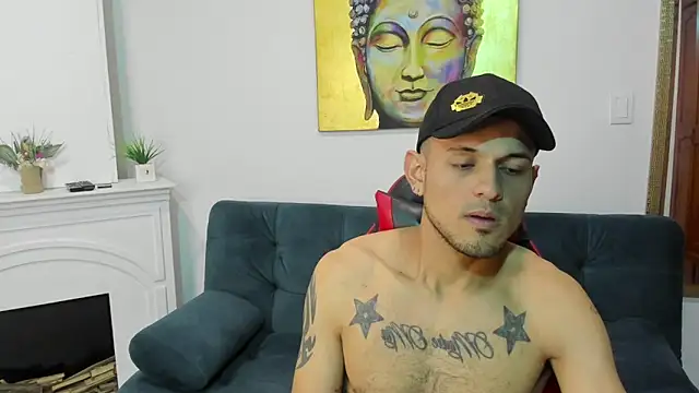 Snapshot of jacob_stonne chatting on 04.17.26 jacob stonne online show from 04.17.26