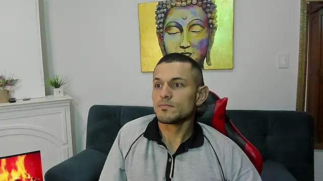 Snapshot of jacob_stonne chatting on 04.18.26 jacob stonne online show from 04.18.26