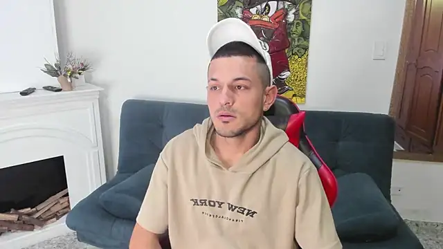 jacob stonne online show from 06.29.26