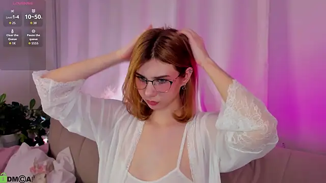 Maneela Kennedy online show from 03.31.26