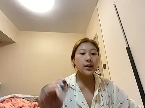 Snapshot of tutu512 chatting on 04.19.26 tutu512 online show from 04.19.26