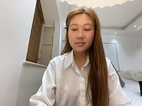 Snapshot of tutu512 chatting on 04.26.26 tutu512 online show from 04.26.26
