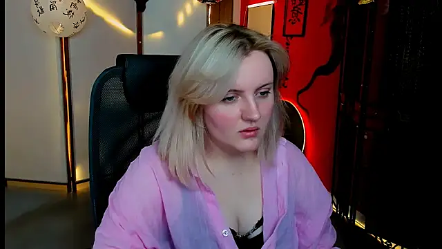 KathyBriggs online show from 05.02.26