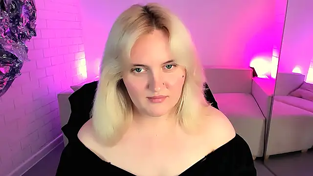 KathyBriggs online show from 06.18.26