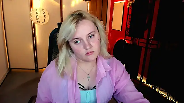 KathyBriggs online show from 06.19.26