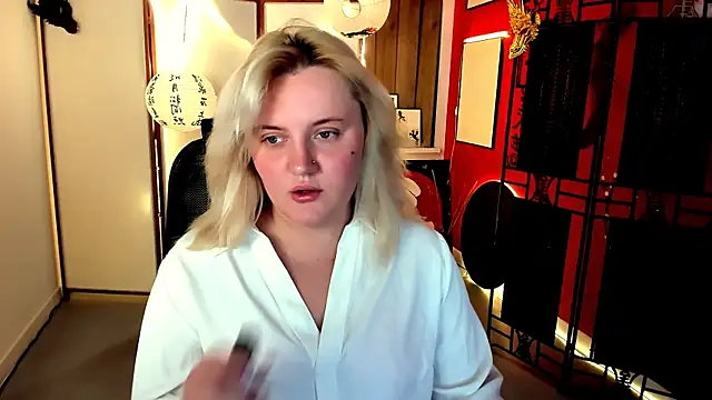 KathyBriggs online show from 06.23.26
