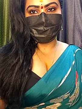 Anushka flower online show from 04.19.26