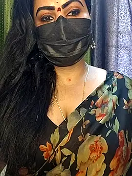Anushka flower online show from 04.21.26
