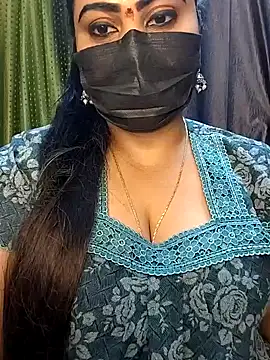 Anushka flower online show from 04.21.26