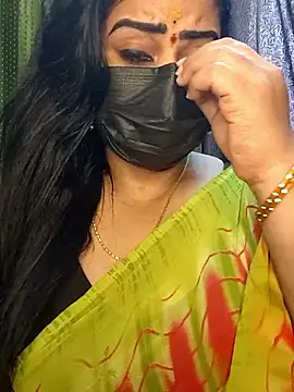 Anushka flower online show from 04.22.26